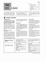 1960 Ford Truck 850-1100 Shop Manual 314.jpg